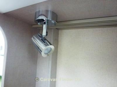 Sterling Eccles Sport 584 2014 (Trade) image coming soon