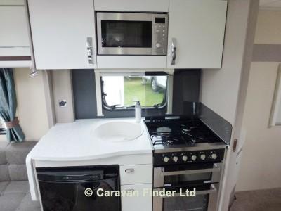 Sterling Eccles Sport 584 2014 (Trade) image coming soon