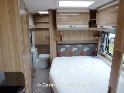 Sterling Elite Amber 2014 (Trade) image coming soon