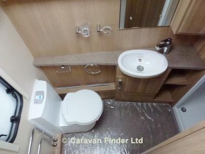 Sterling Elite Amber 2014 (Trade) image coming soon