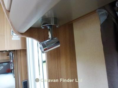 Sterling Elite Amber 2014 (Trade) image coming soon