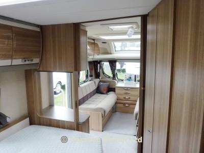 Sterling Elite Amber 2014 (Trade) image coming soon