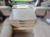 Used Sterling Elite Explorer 2014 touring caravan Image