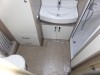 Used Sterling Continental 530 2015 touring caravan Image
