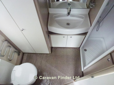 Sterling Eccles Moonstone SE 2015 (Trade) image coming soon