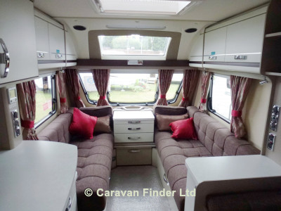 Sterling Eccles Moonstone SE 2015 (Trade) image coming soon