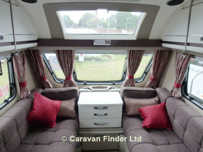 Sterling Eccles Moonstone SE 2015 (Trade) image coming soon