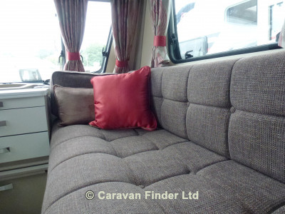 Sterling Eccles Moonstone SE 2015 (Trade) image coming soon