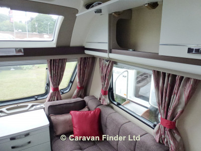 Sterling Eccles Moonstone SE 2015 (Trade) image coming soon