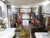 Used Sterling Eccles SE Amethyst 2015 touring caravan Image