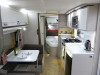 Used Sterling Eccles SE Amethyst 2015 touring caravan Image