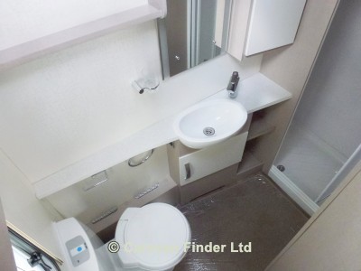 Sterling Eccles SE Ruby 2015 (Trade) image coming soon