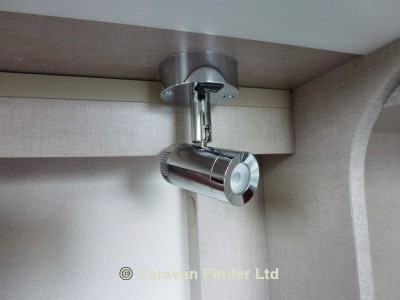 Sterling Eccles SE Ruby 2015 (Trade) image coming soon