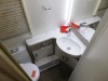Used Sterling Eccles SE Sapphire 2015 touring caravan Image
