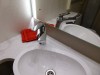 Used Sterling Eccles SE Sapphire 2015 touring caravan Image