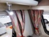 Used Sterling Eccles SE Sapphire 2015 touring caravan Image