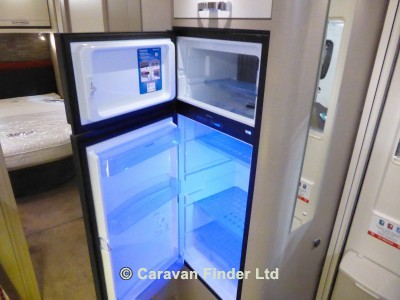 Sterling Eccles SE Sapphire 2015 (Trade) image 