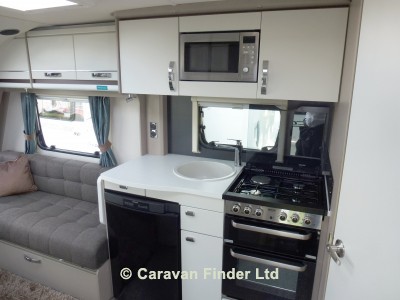 Sterling Eccles Sport 442 2015 (Trade) image coming soon