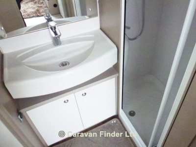 Sterling Eccles Sport 442 2015 (Trade) image coming soon