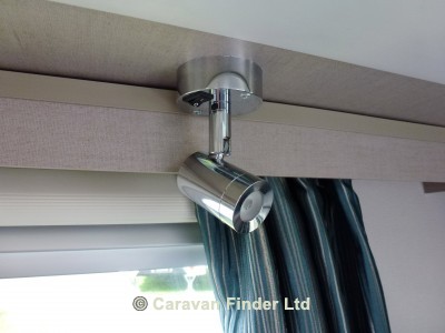 Sterling Eccles Sport 442 2015 (Trade) image coming soon