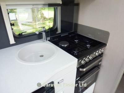 Sterling Eccles Sport 442 2015 (Trade) image coming soon