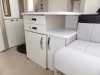 Used Sterling Continental 480 2016 touring caravan Image