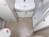 Used Sterling Continental 480 2016 touring caravan Image