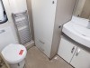 Used Sterling Continental 480 2016 touring caravan Image