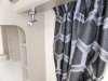 Used Sterling Continental 480 2016 touring caravan Image