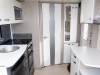 Used Sterling Continental 480 2016 touring caravan Image