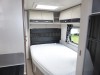 Used Sterling Continental 630 2016 touring caravan Image