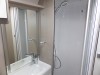 Used Sterling Continental 630 2016 touring caravan Image