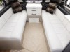 Used Sterling Continental 630 2016 touring caravan Image
