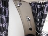 Used Sterling Continental 630 2016 touring caravan Image