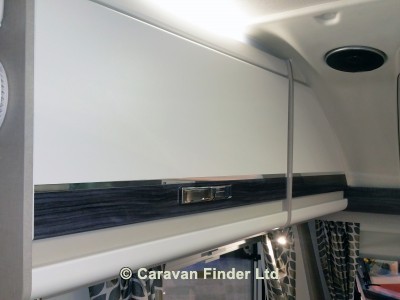 Sterling Eccles 570 2016 (Trade) image coming soon