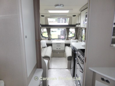 Sterling Eccles 580 2016 (Trade) image coming soon