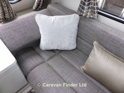 Sterling Eccles 580 2016 (Trade) image coming soon