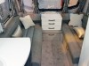 Used Sterling Eccles 590 2016 touring caravan Image