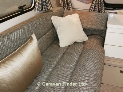 Sterling Eccles 590 2016 (Trade) image coming soon