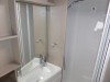 Used Sterling Elite 570 2016 touring caravan Image