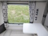 Used Sterling Elite 630 2016 touring caravan Image