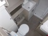 Used Sterling Elite 630 2016 touring caravan Image