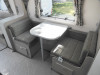 Used Sterling Eccles 530 2017 touring caravan Image