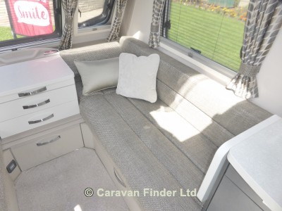 Sterling Eccles 635 2017 (Trade) image coming soon