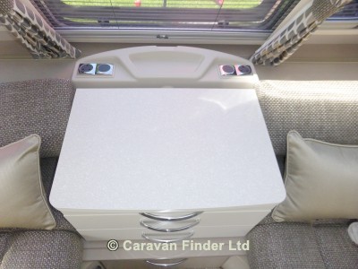 Sterling Eccles 635 2017 (Trade) image coming soon