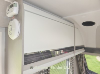 Sterling Eccles 635 2017 (Trade) image coming soon