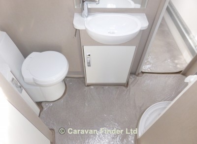 Sterling Eccles 635 2017 (Trade) image coming soon