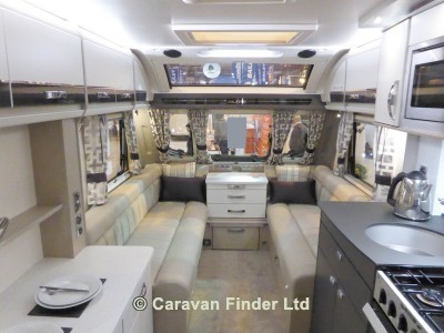 Sterling Elite 480 2017 (Trade) image coming soon