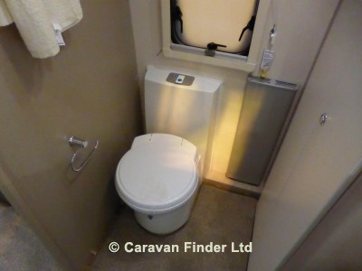 Sterling Elite 480 2017 (Trade) image coming soon