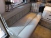Used Sterling Elite 560 2017 touring caravan Image